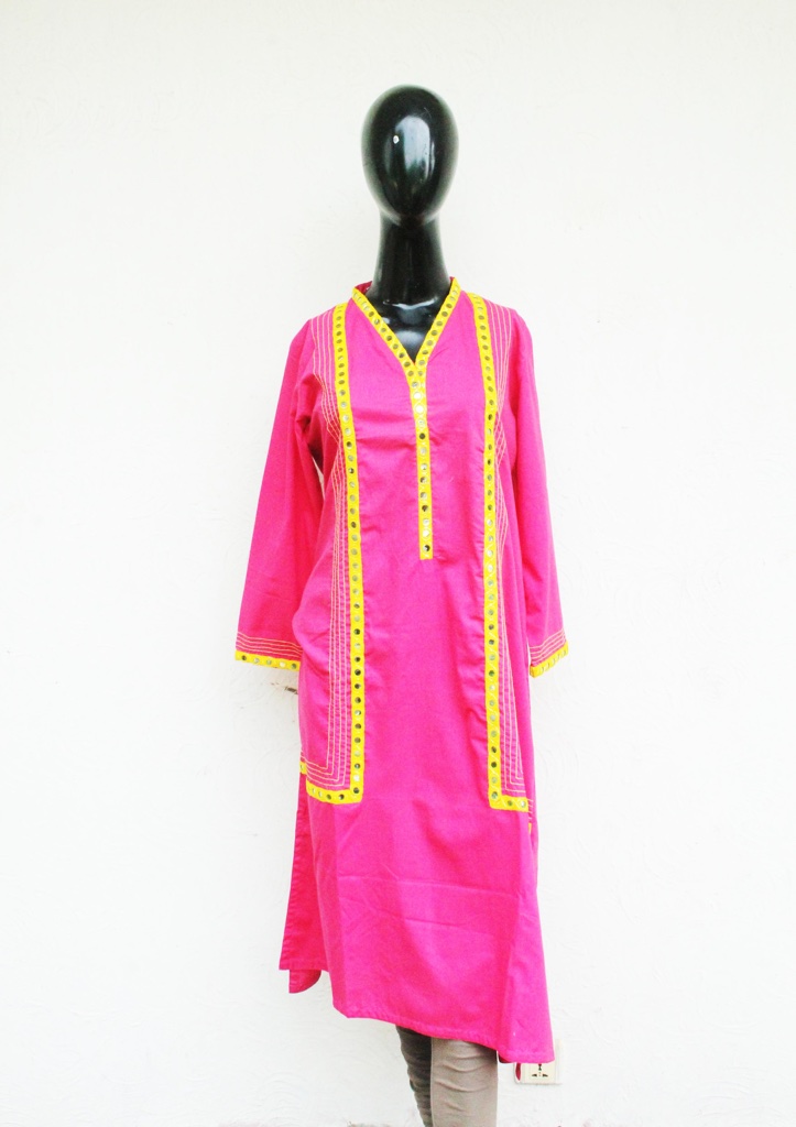 kurta