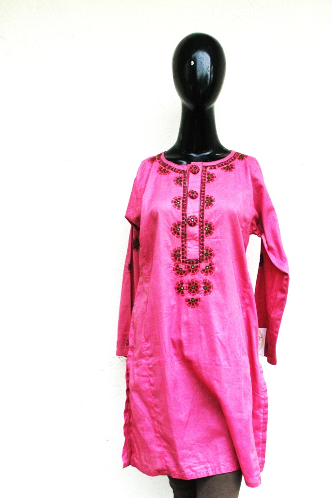kurta
