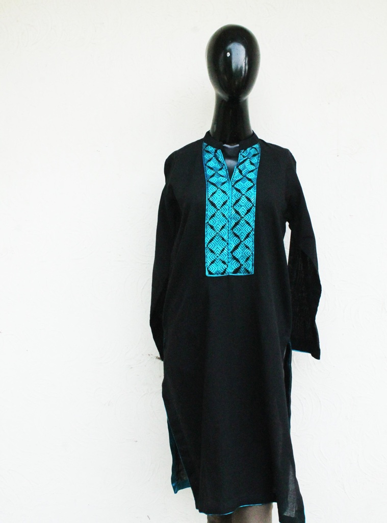 kurta