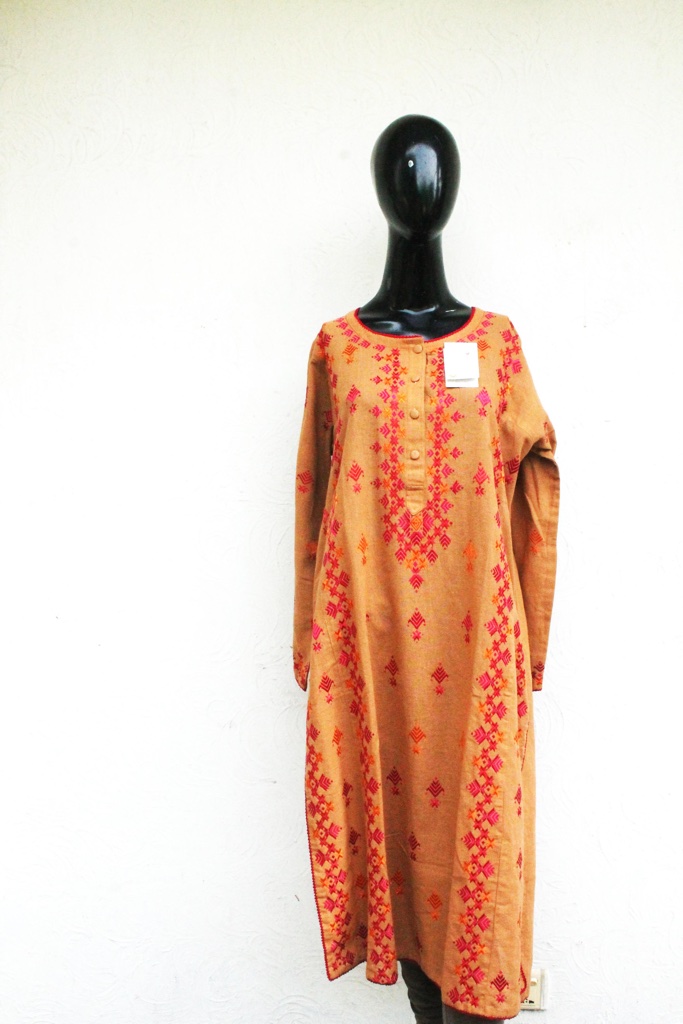 kurta