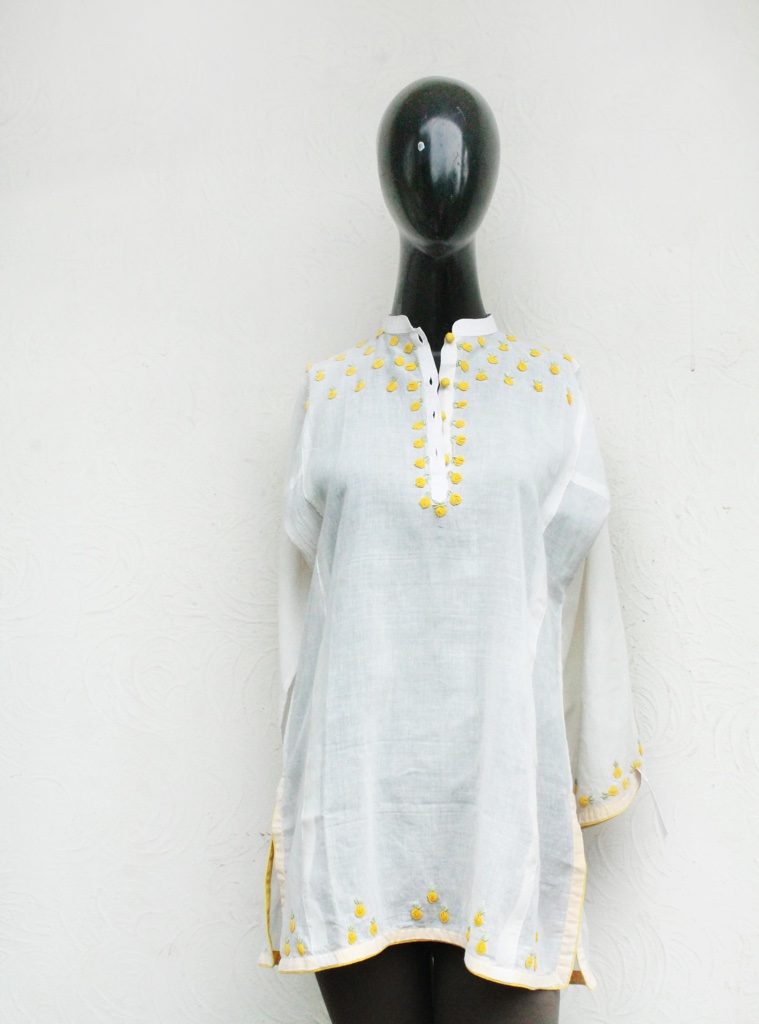 kurta