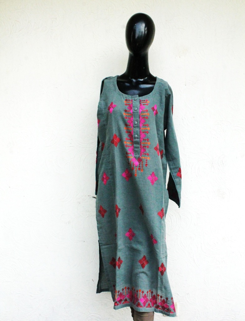 kurta