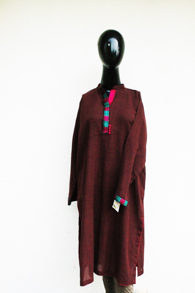 kurta
