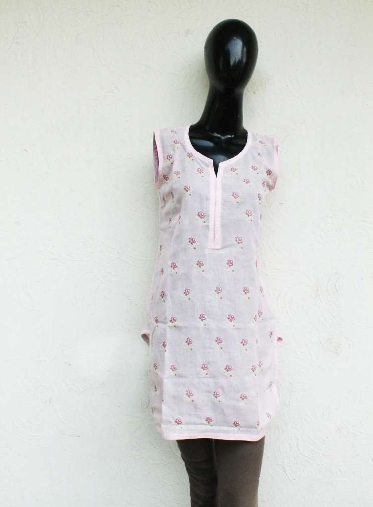 kurta