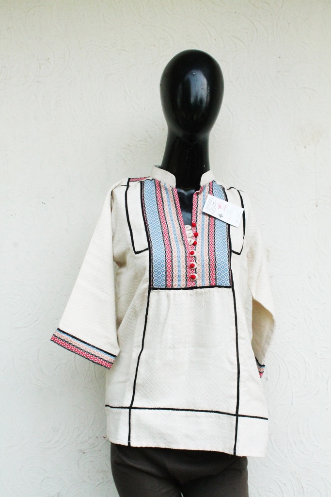 kurta
