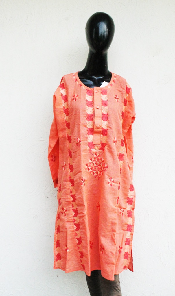 kurta