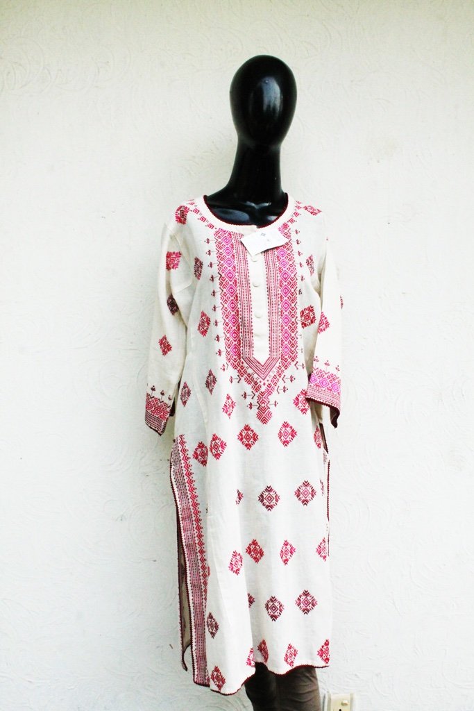 kurta