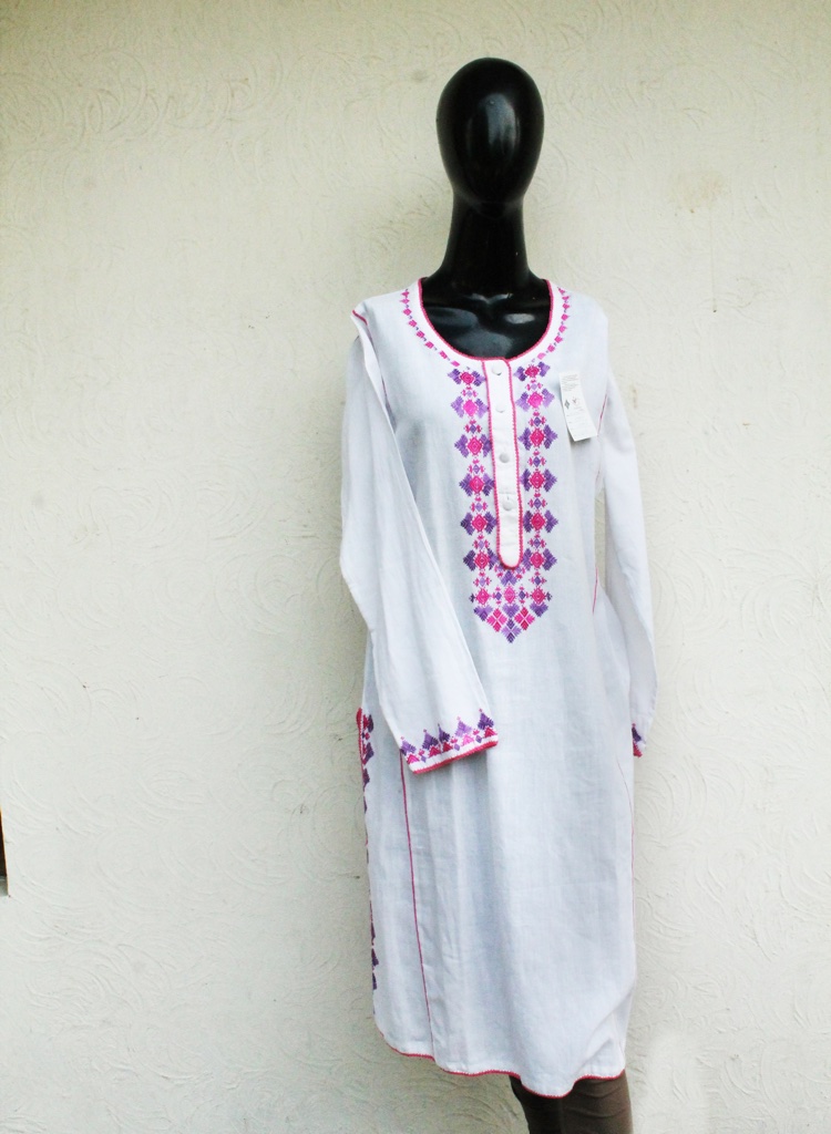 kurta
