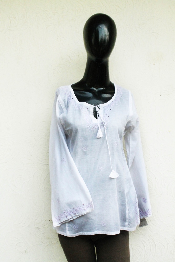 kurta