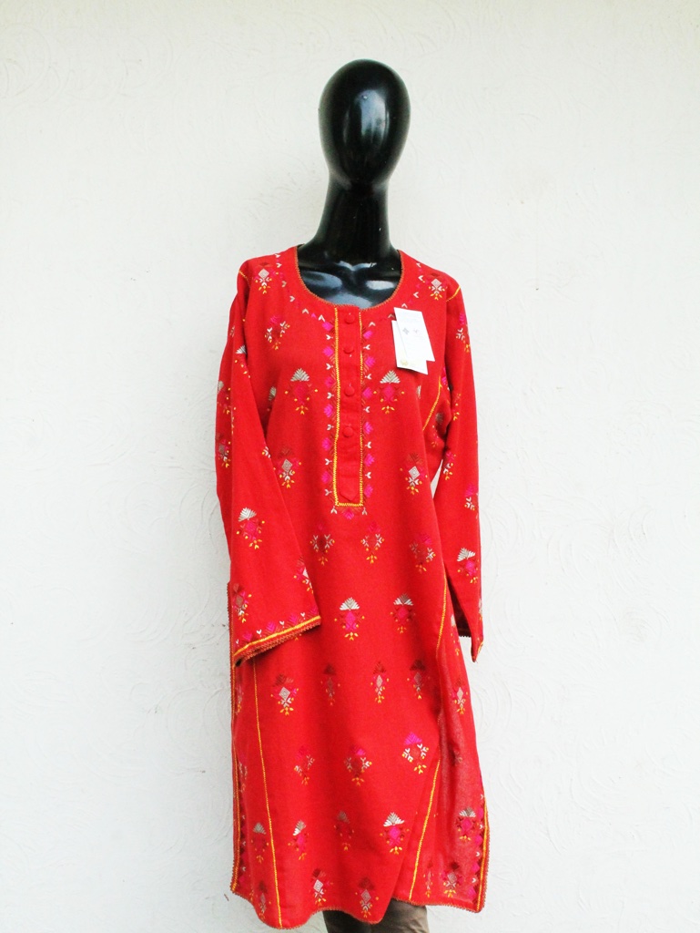 kurta