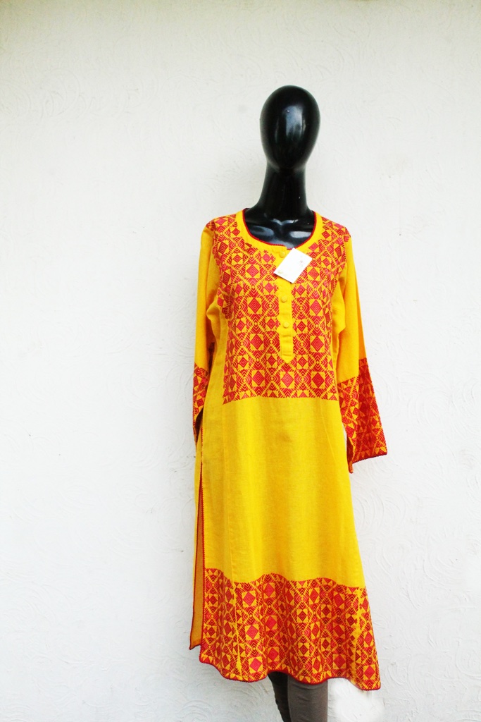 kurta