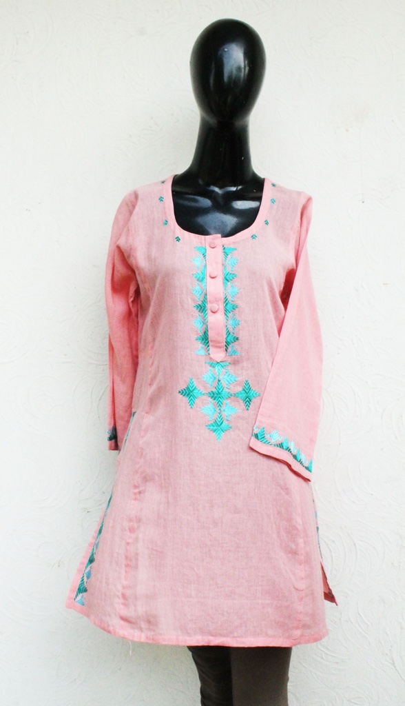 kurta