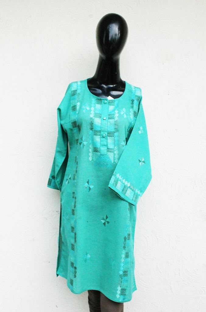 kurta