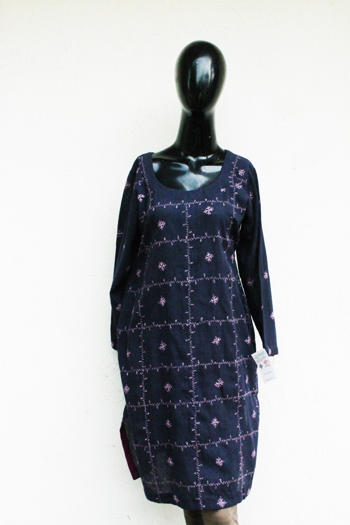 kurta