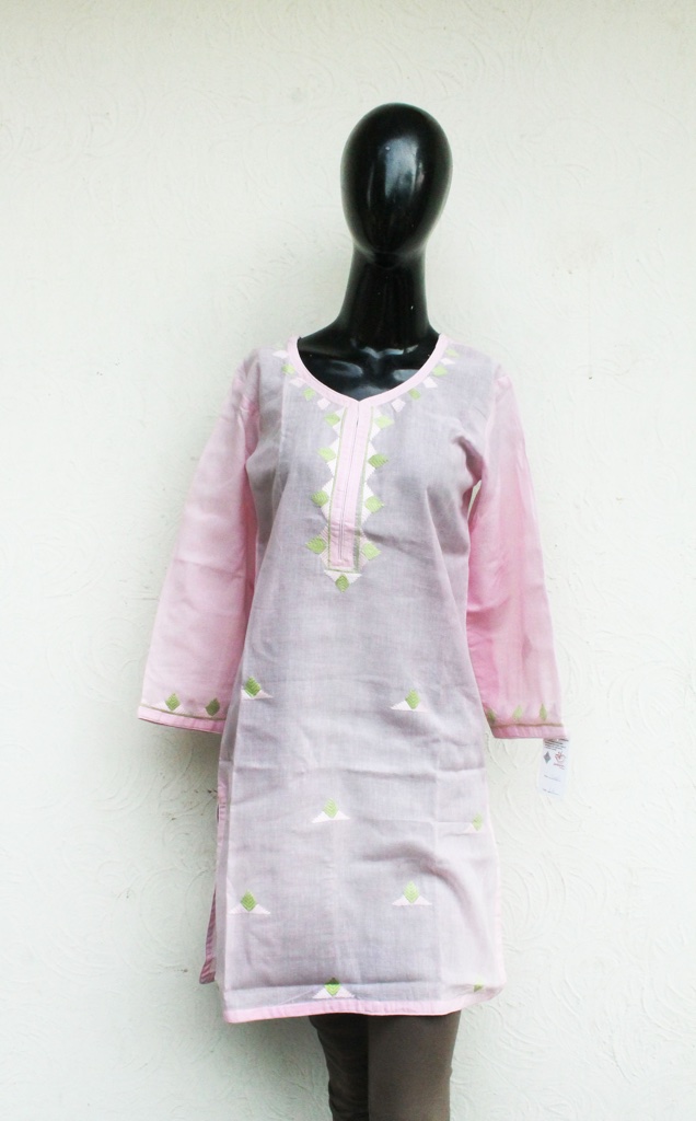 kurta