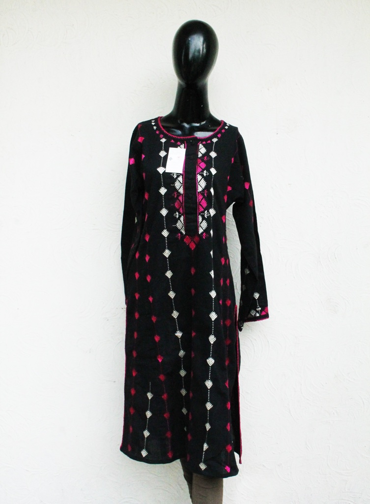 kurta
