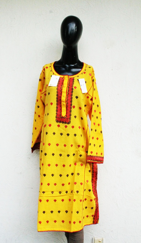 kurta