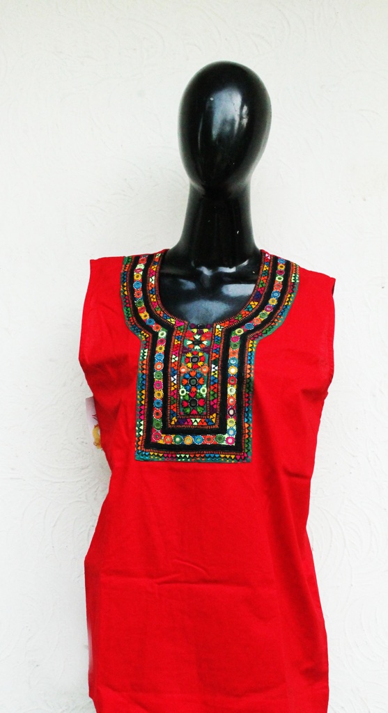 kurta