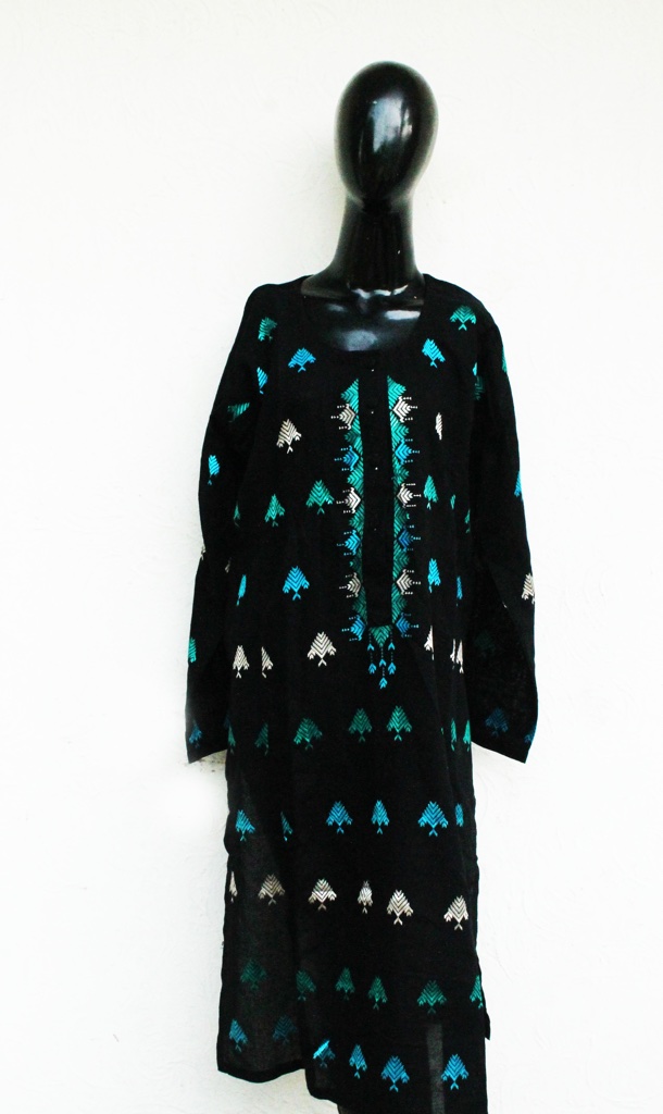 kurta