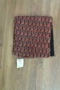 Silk Sarhi (Unstitched)