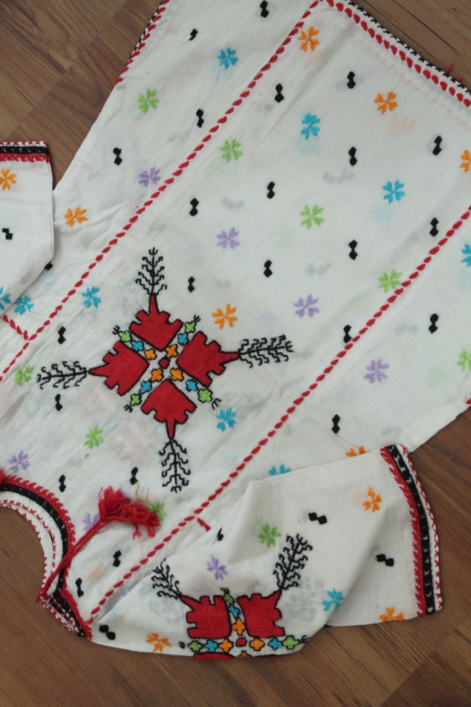 kids kurta