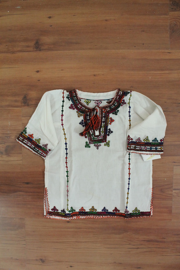 kids kurta