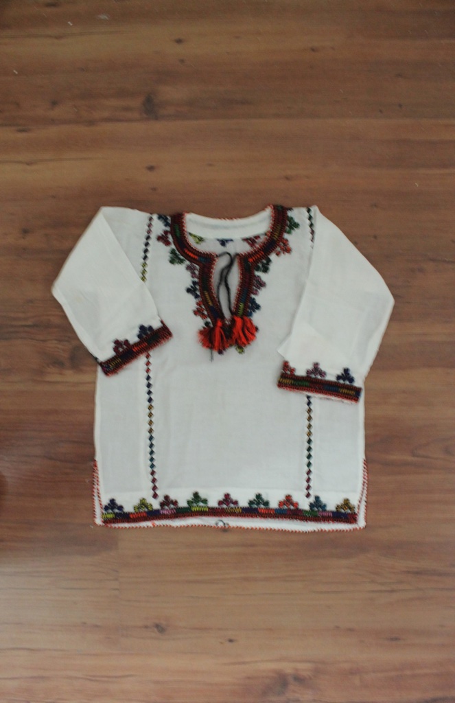 kids kurta