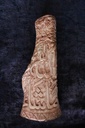 Camel Bone Craft