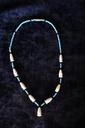 Camelbone Necklace