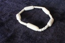 Camelbone Bracelet