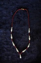 Camelbone Necklace