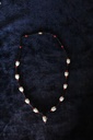 Camelbone Necklace