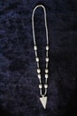 Camelbone Necklace