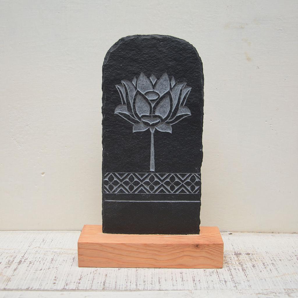 Stone Craft