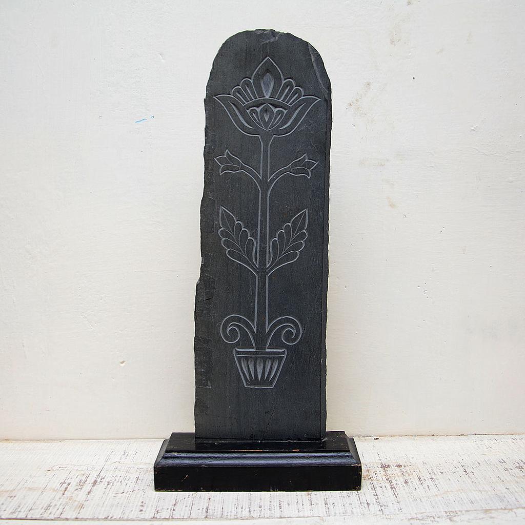Stone Craft