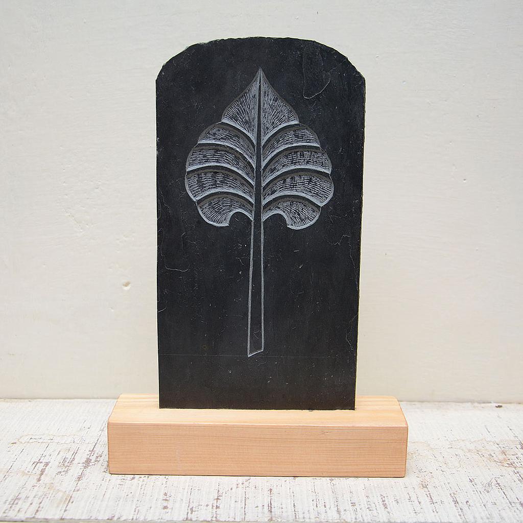 Stone Craft