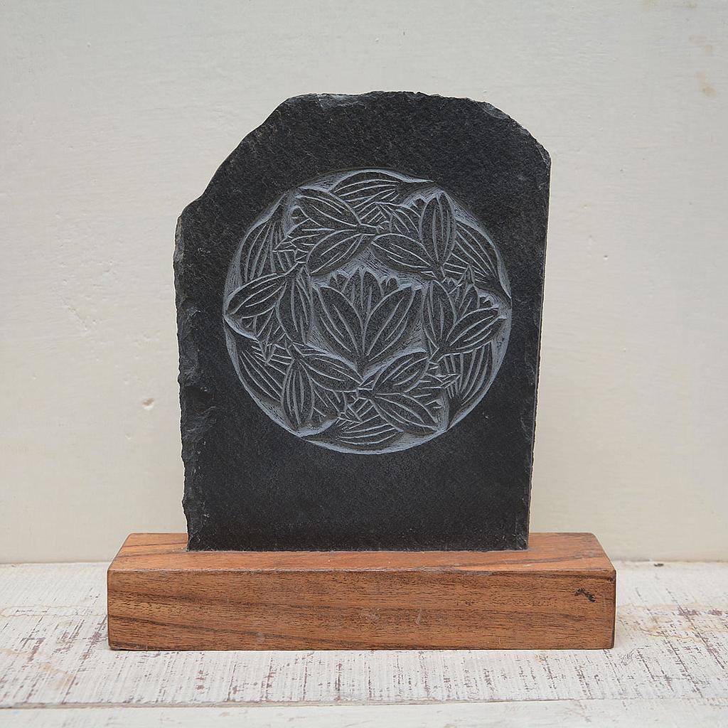 Stone Craft