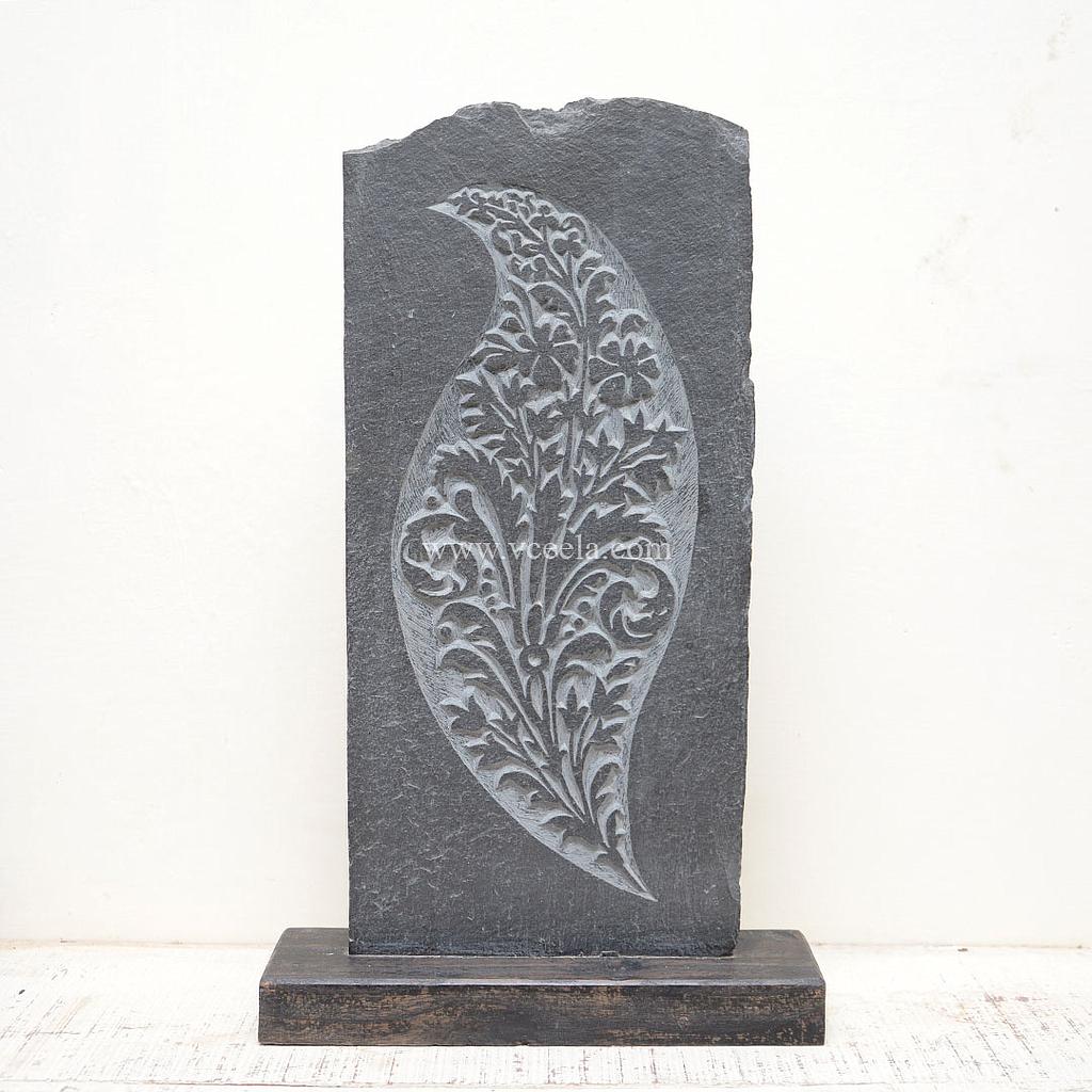 Stone Craft