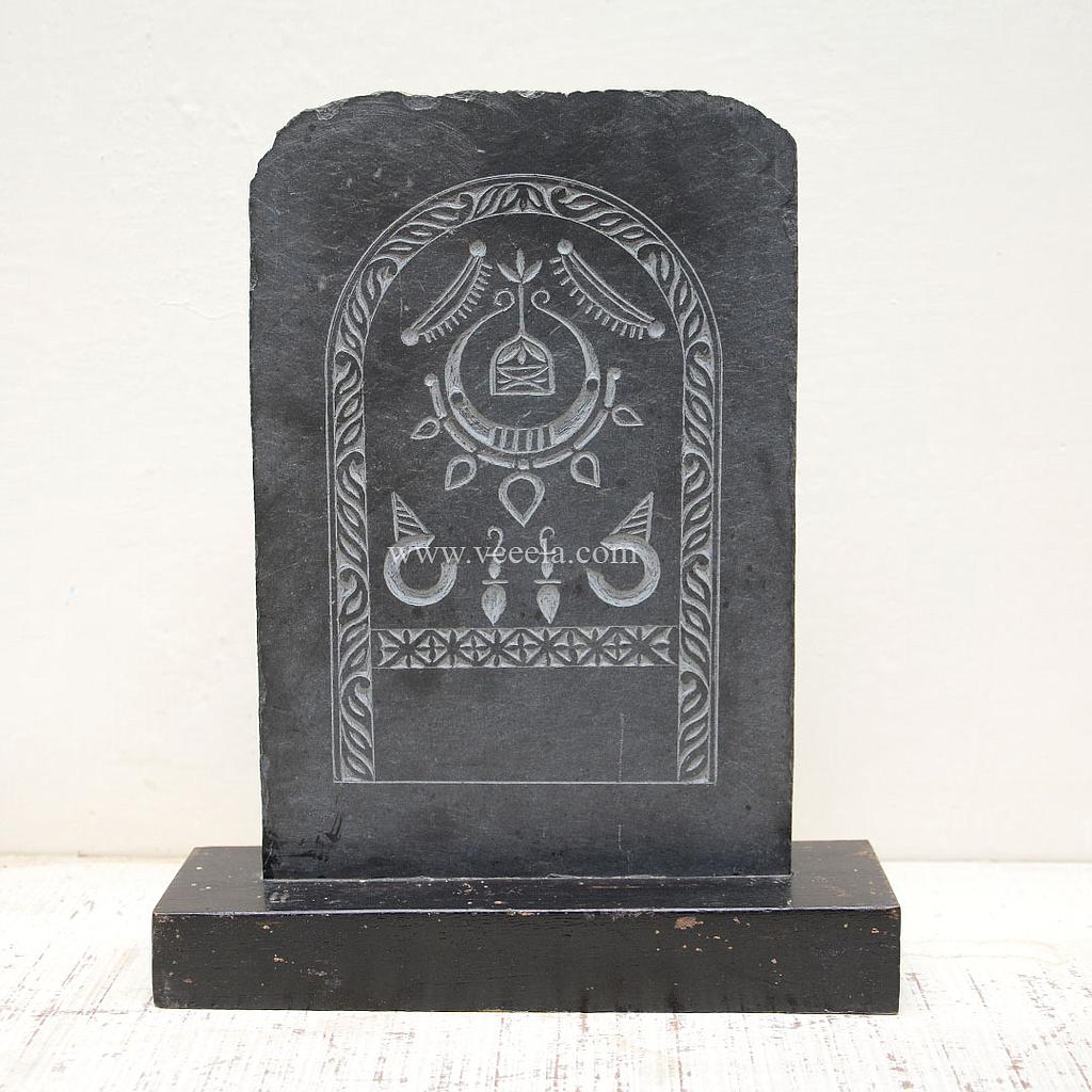 Stone Craft