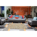 Namda Wool Rug
