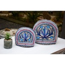 Tea Cozy