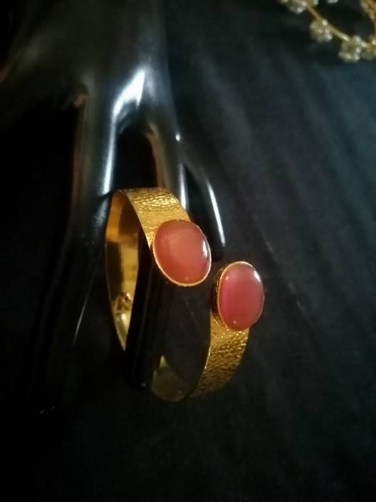 Bangle