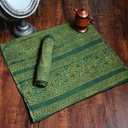 Ajrak - 2 Piece Suit 