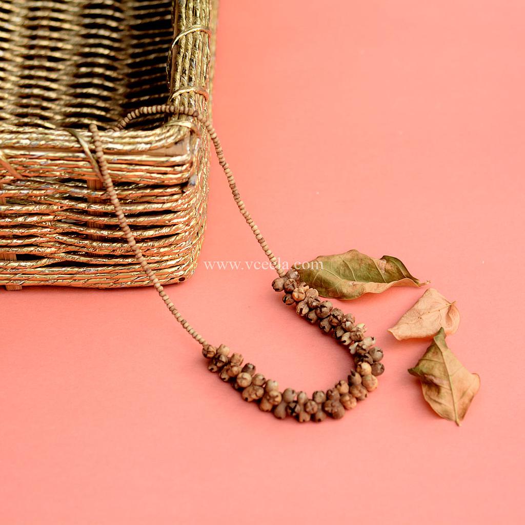 Camel Bone Craft
