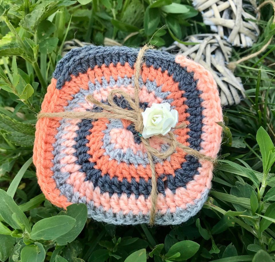 coasters