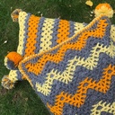 cushions