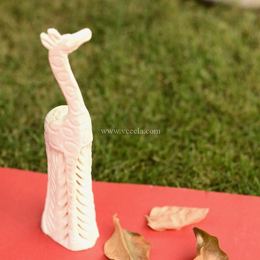 [PK0075-CF-BON-009469] Camel Bone Craft