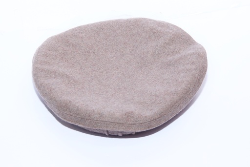 [PK0031-GN-GEN-001130] Chitrali cap (wool)