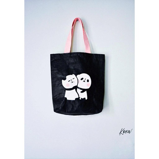 [PK4620-BG-SHO-014072] Best Friends