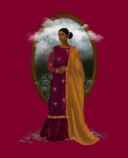 Parvati